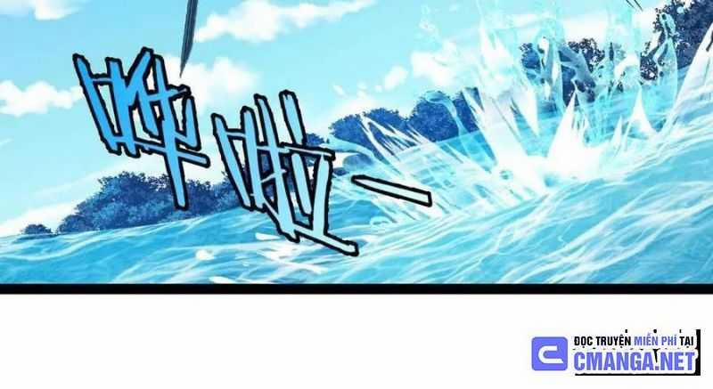 Hệ Thống Super God 133 trang 51