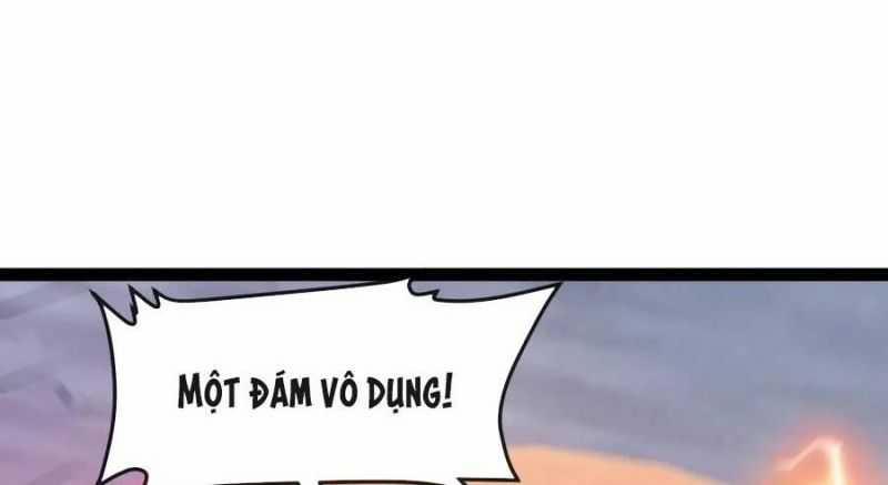 Hệ Thống Super God 133 trang 52