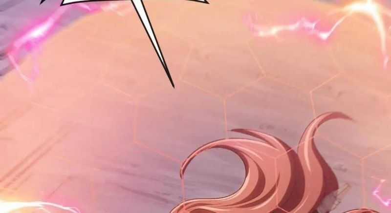 Hệ Thống Super God 133 trang 53