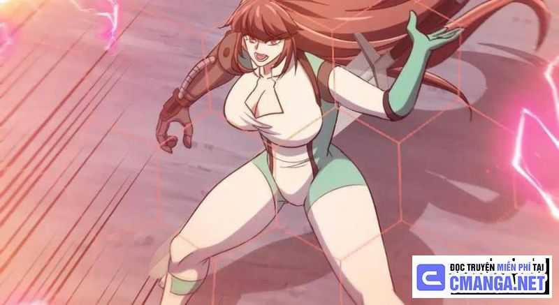 Hệ Thống Super God 133 trang 54