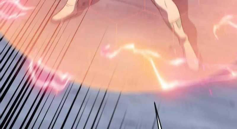 Hệ Thống Super God 133 trang 55