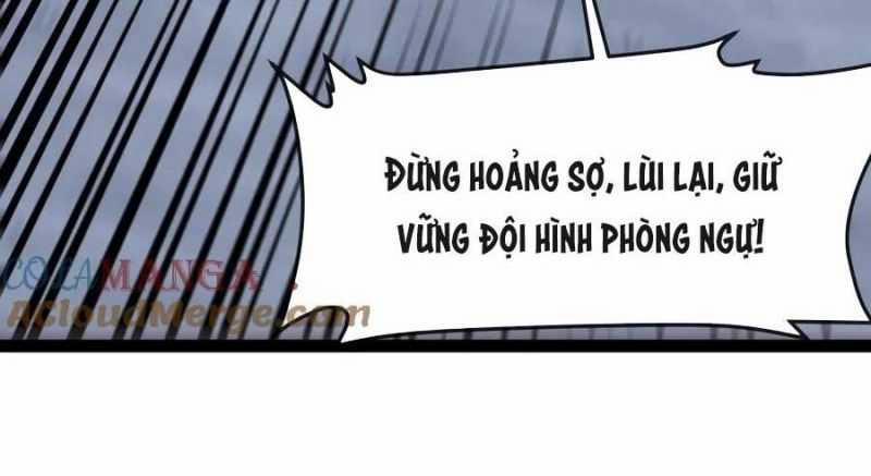 Hệ Thống Super God 133 trang 56