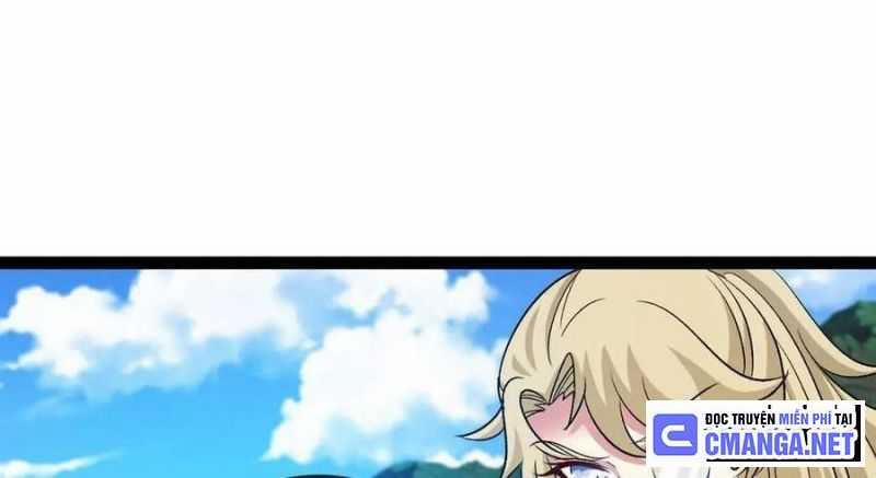 Hệ Thống Super God 133 trang 57