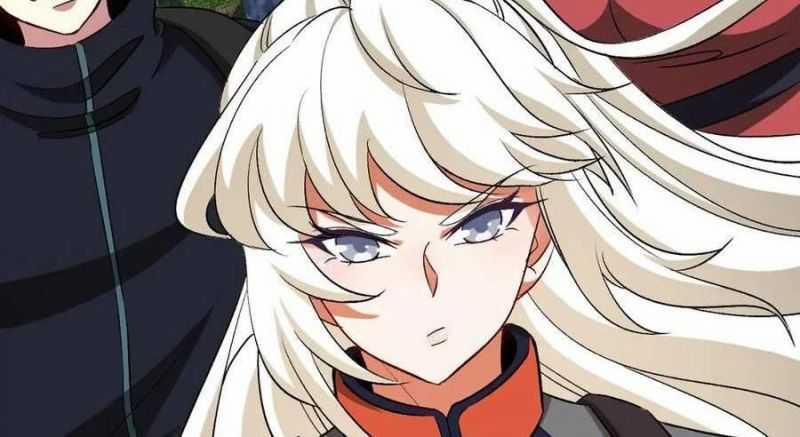 Hệ Thống Super God 133 trang 59