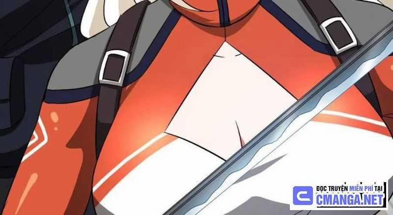 Hệ Thống Super God 133 trang 60