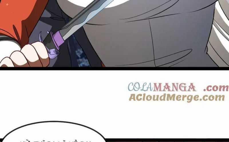 Hệ Thống Super God 133 trang 61