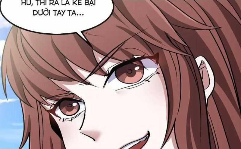 Hệ Thống Super God 133 trang 62