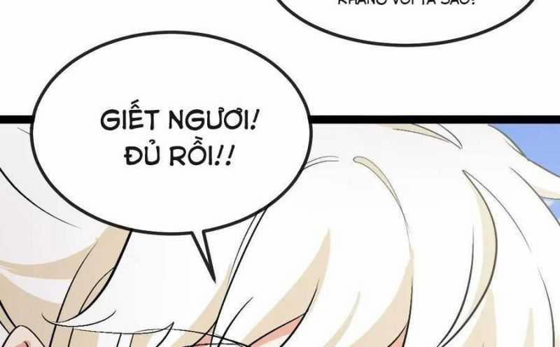 Hệ Thống Super God 133 trang 64