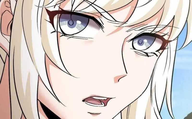 Hệ Thống Super God 133 trang 65