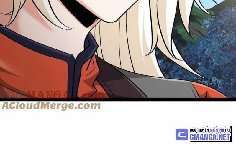 Hệ Thống Super God 133 trang 66