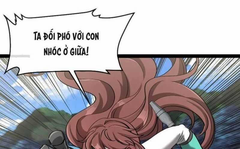 Hệ Thống Super God 133 trang 67