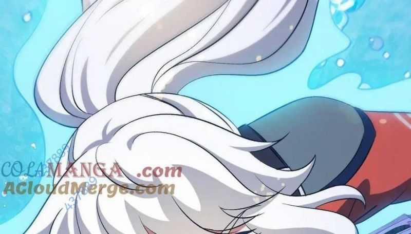 Hệ Thống Super God 133 trang 7