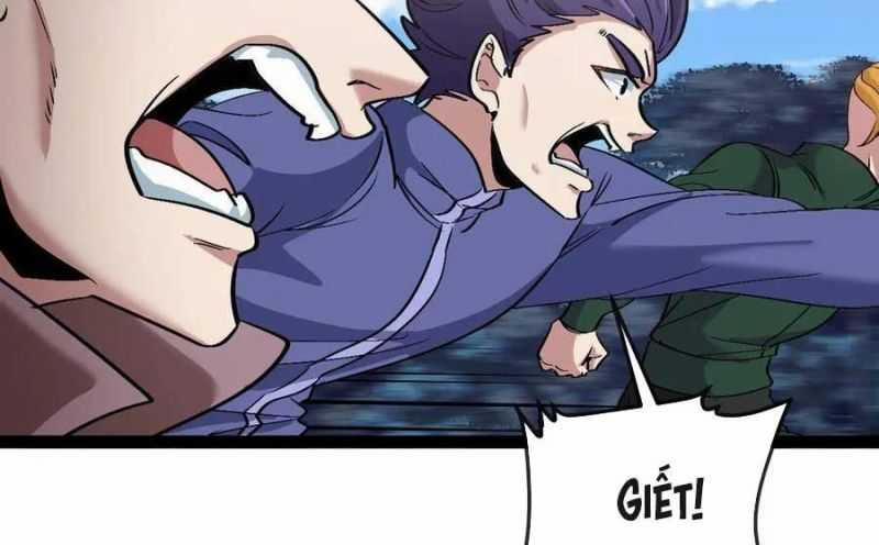 Hệ Thống Super God 133 trang 70