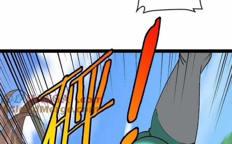 Hệ Thống Super God 133 trang 71