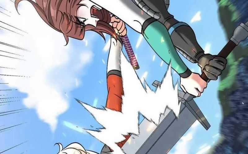 Hệ Thống Super God 133 trang 73