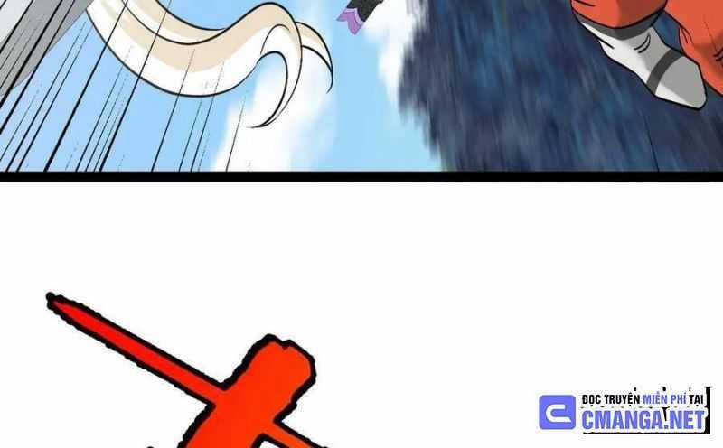 Hệ Thống Super God 133 trang 75