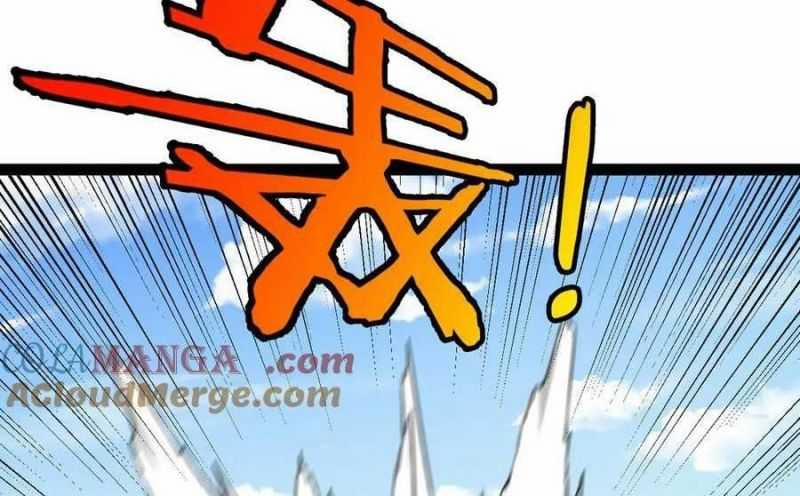 Hệ Thống Super God 133 trang 76