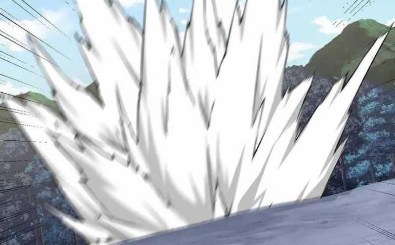 Hệ Thống Super God 133 trang 77