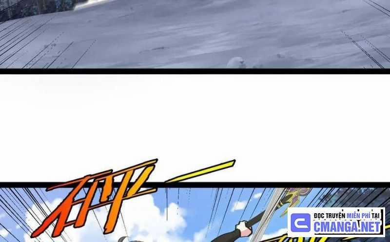 Hệ Thống Super God 133 trang 78