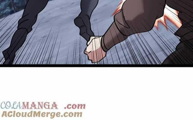 Hệ Thống Super God 133 trang 80