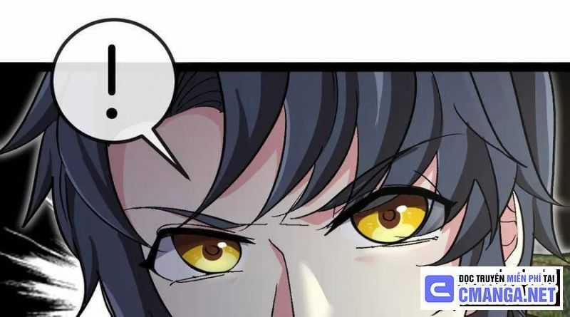 Hệ Thống Super God 133 trang 81