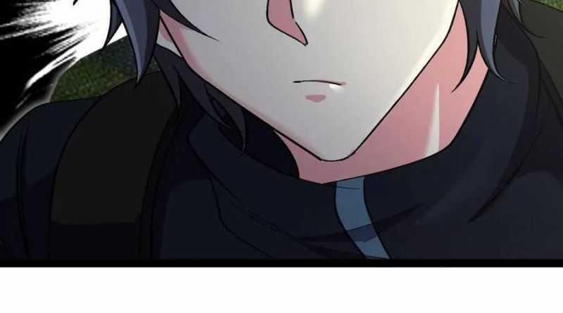 Hệ Thống Super God 133 trang 82