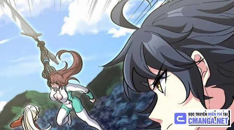 Hệ Thống Super God 133 trang 84