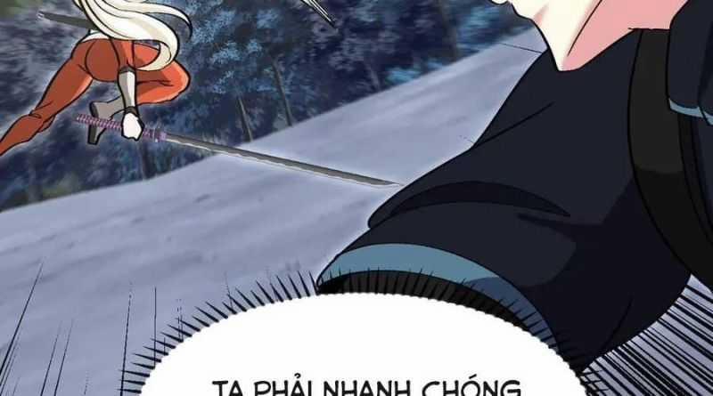 Hệ Thống Super God 133 trang 85