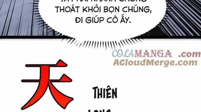 Hệ Thống Super God 133 trang 86