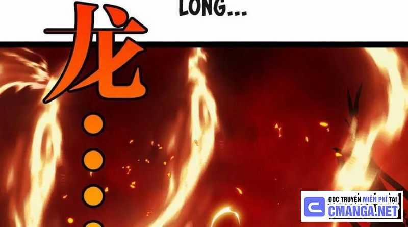 Hệ Thống Super God 133 trang 87