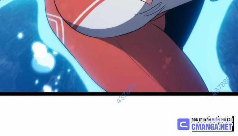 Hệ Thống Super God 133 trang 9