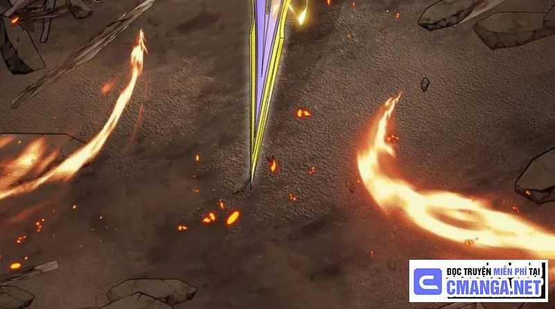 Hệ Thống Super God 133 trang 90