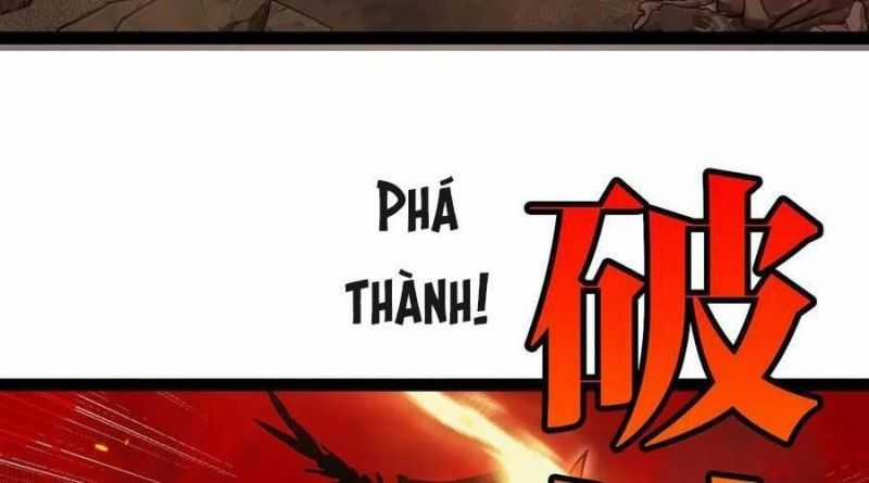 Hệ Thống Super God 133 trang 91