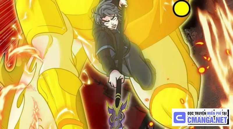 Hệ Thống Super God 133 trang 93