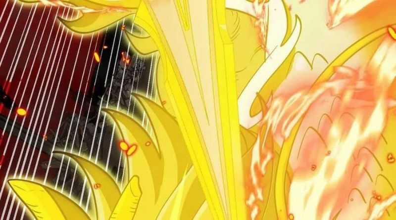 Hệ Thống Super God 133 trang 95