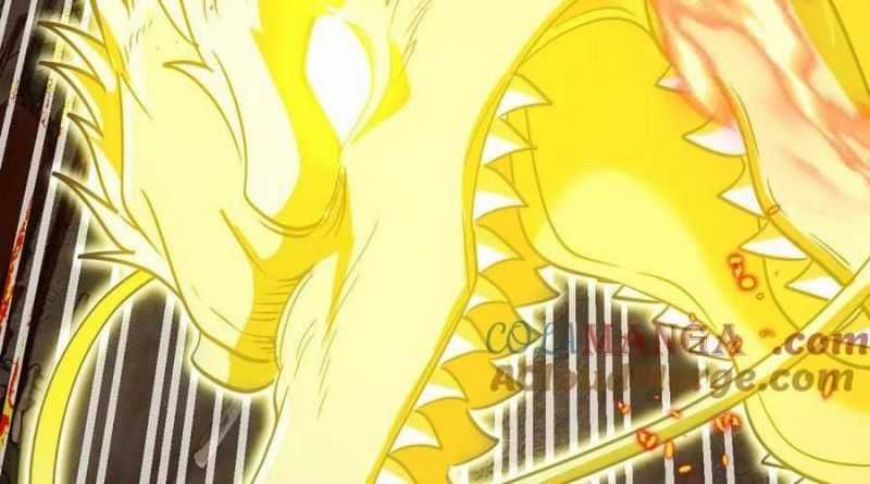 Hệ Thống Super God 133 trang 97