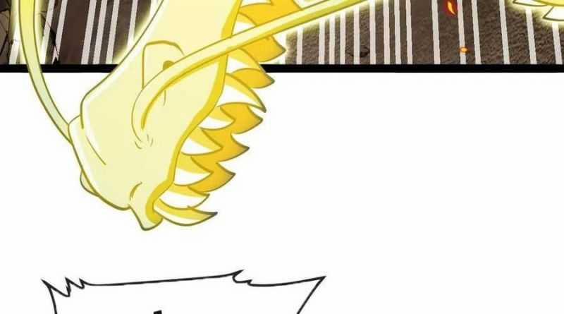 Hệ Thống Super God 133 trang 98