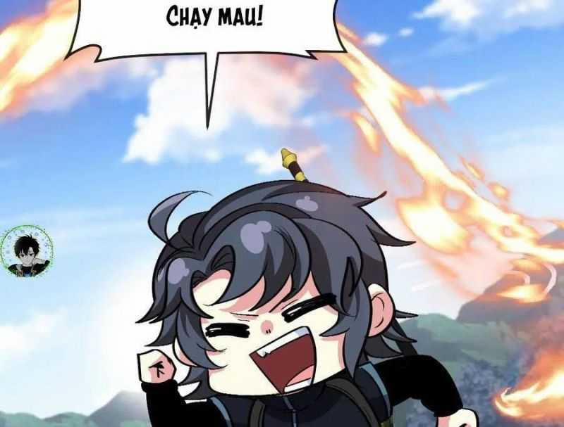 Hệ Thống Super God 135 trang 100