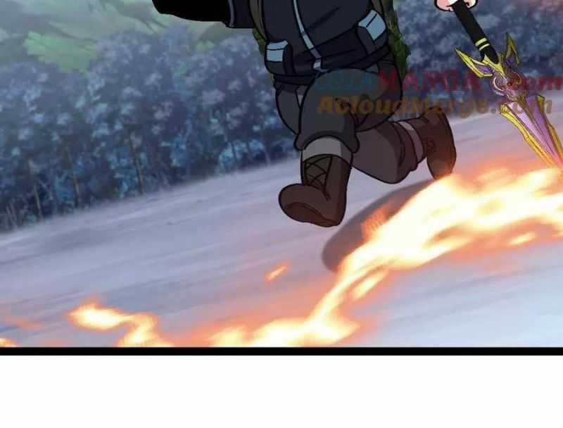 Hệ Thống Super God 135 trang 101