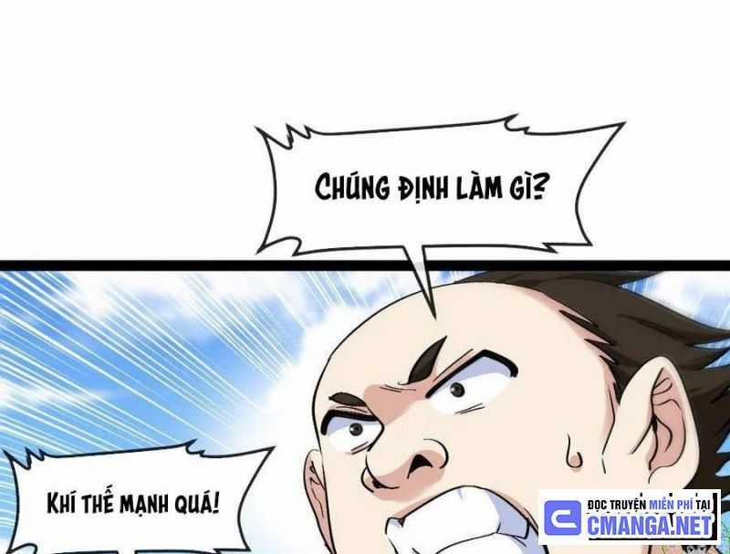 Hệ Thống Super God 135 trang 102