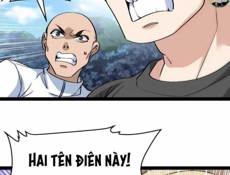 Hệ Thống Super God 135 trang 103