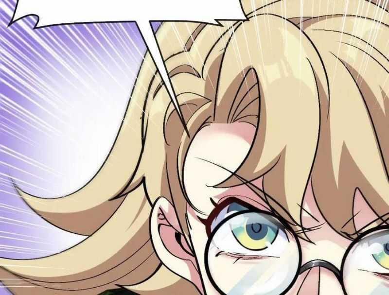 Hệ Thống Super God 135 trang 104