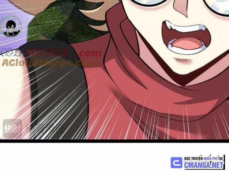 Hệ Thống Super God 135 trang 105