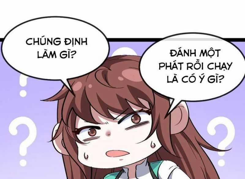 Hệ Thống Super God 135 trang 106