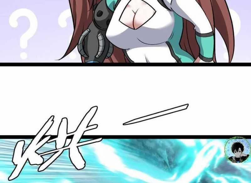 Hệ Thống Super God 135 trang 107