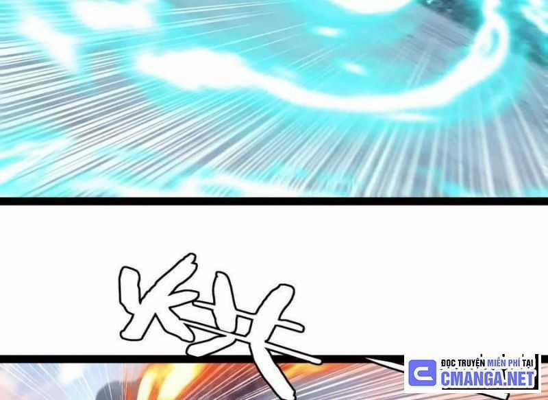 Hệ Thống Super God 135 trang 108