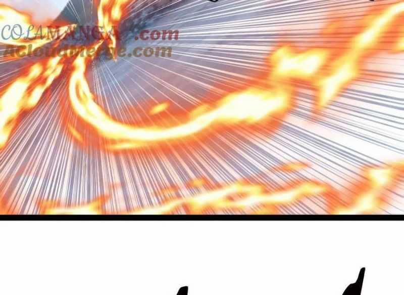 Hệ Thống Super God 135 trang 109