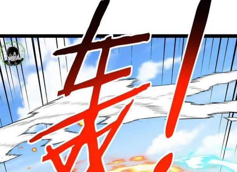 Hệ Thống Super God 135 trang 110