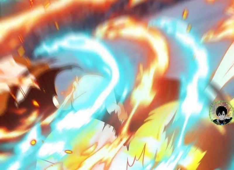 Hệ Thống Super God 135 trang 112