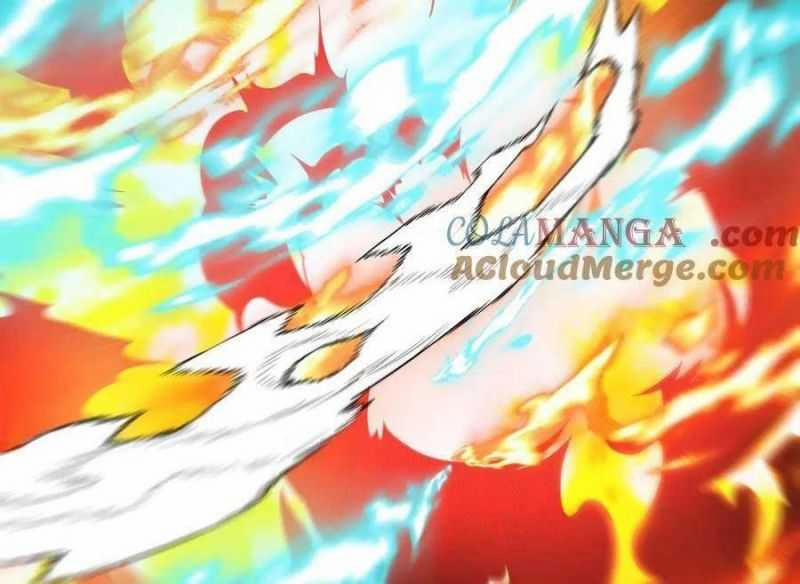 Hệ Thống Super God 135 trang 113